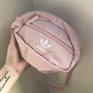 Adidas fanny pack